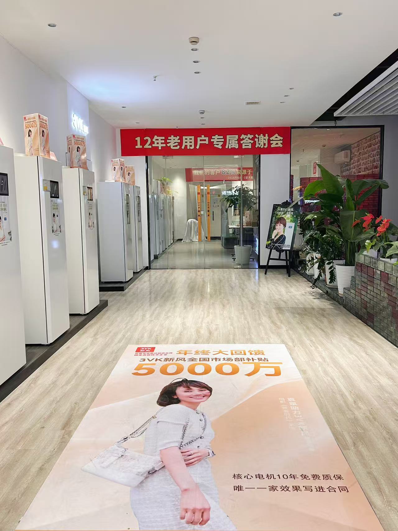 文章插图